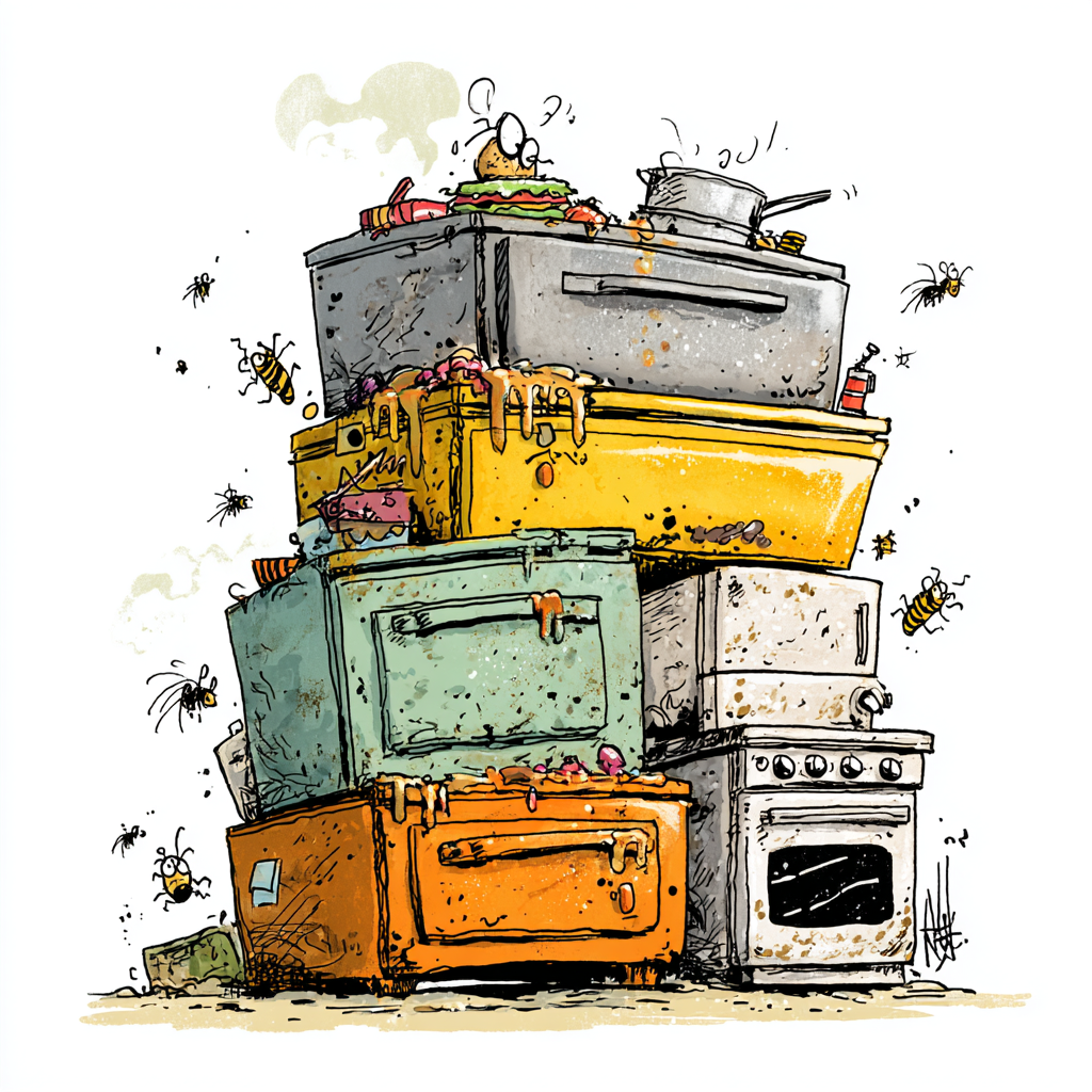 Miscellaneous icon